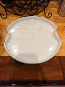 PXL_20260324_185759011