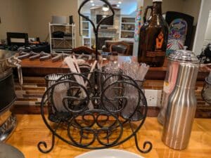 PXL_20260324_185801406