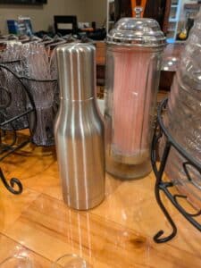 PXL_20260324_185803892