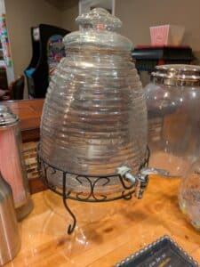 PXL_20260324_185806032