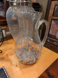 PXL_20260324_185808072