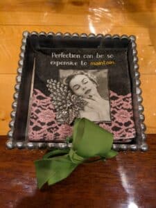 PXL_20260324_185811047