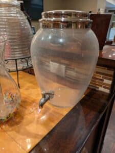 PXL_20260324_185813850