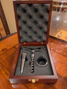 PXL_20260324_185821041