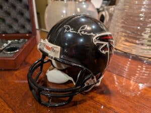 PXL_20260324_185826032