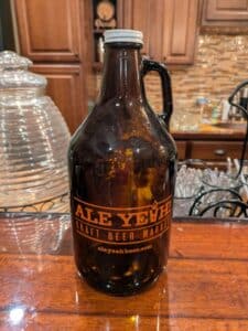 PXL_20260324_185829359