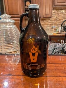 PXL_20260324_185833365