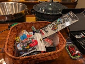 PXL_20260324_185842701