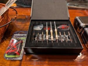 PXL_20260324_185844723