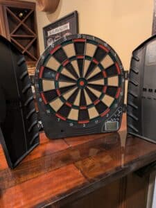 PXL_20260324_185849929