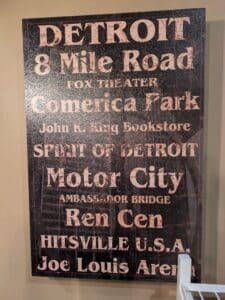 PXL_20260324_185859687