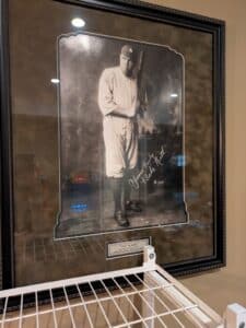 PXL_20260324_185906414