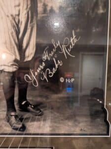 PXL_20260324_185909388