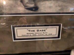 PXL_20260324_185915500