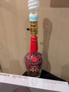 PXL_20260324_185921032