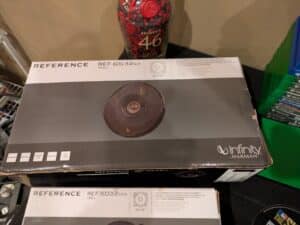 PXL_20260324_185923638