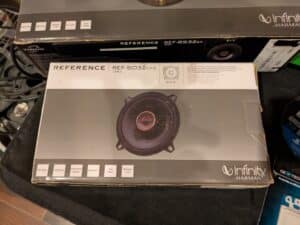 PXL_20260324_185925570