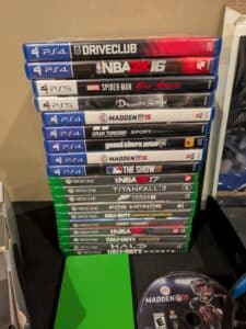 PXL_20260324_185928063