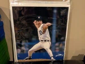 PXL_20260324_185937280