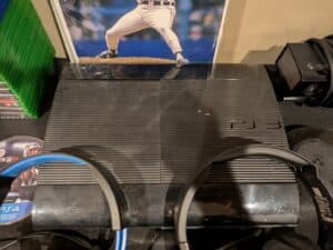 PXL_20260324_185939232