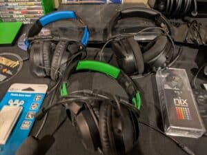 PXL_20260324_185941547