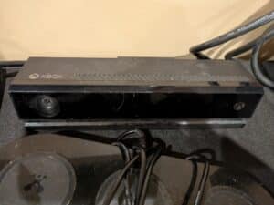 PXL_20260324_190002433