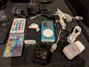 PXL_20260324_190015509