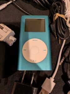 PXL_20260324_190018857