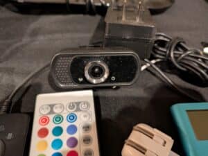 PXL_20260324_190024741