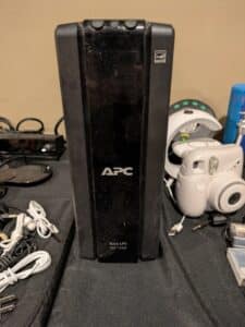 PXL_20260324_190028743