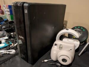 PXL_20260324_190032762