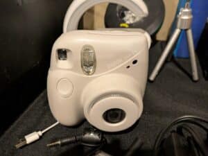 PXL_20260324_190034390