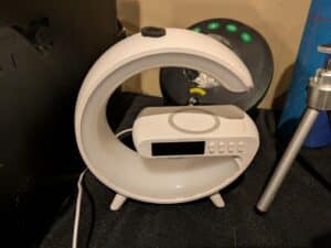 PXL_20260324_190037065