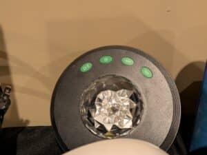 PXL_20260324_190043063