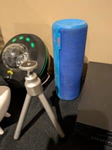 PXL_20260324_190047886