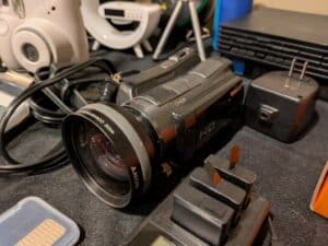 PXL_20260324_190059082