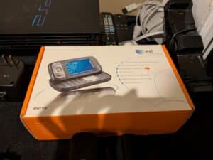 PXL_20260324_190104490