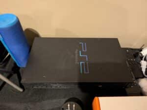 PXL_20260324_190106974