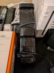 PXL_20260324_190110050