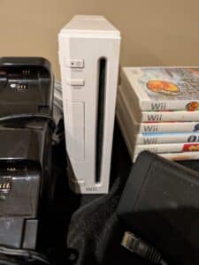 PXL_20260324_190114114