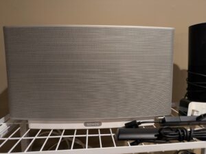 PXL_20260324_190125590