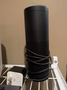 PXL_20260324_190133062