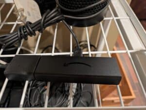 PXL_20260324_190143182