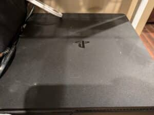 PXL_20260324_190148658