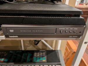 PXL_20260324_190153941