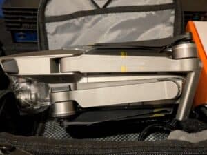 PXL_20260324_190253327