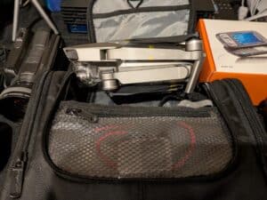 PXL_20260324_190256717