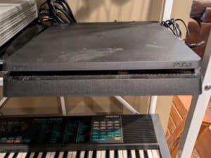 PXL_20260324_190631699