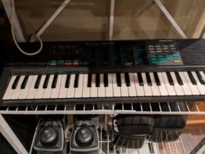 PXL_20260324_190633960