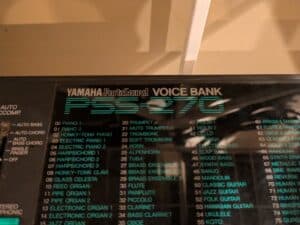 PXL_20260324_190637452